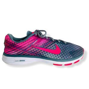 Nike Flywire Training Sneakers - Running/Trail